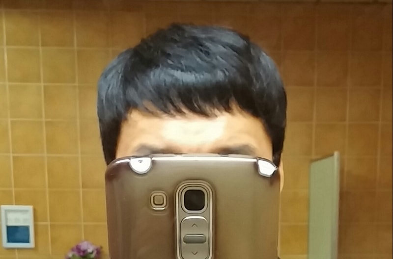 20160327_120334-1.jpg