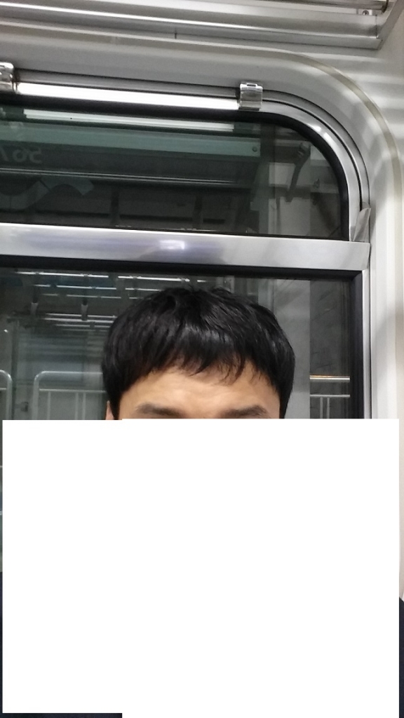 변경(지하철).jpg