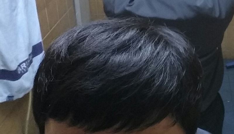 20160327_120526-1.jpg
