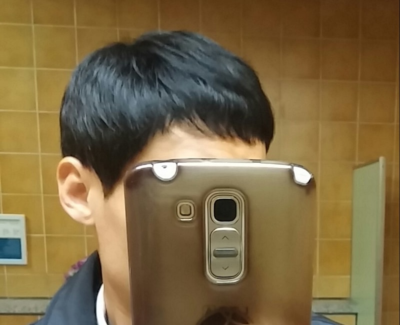 20160327_120353-1.jpg