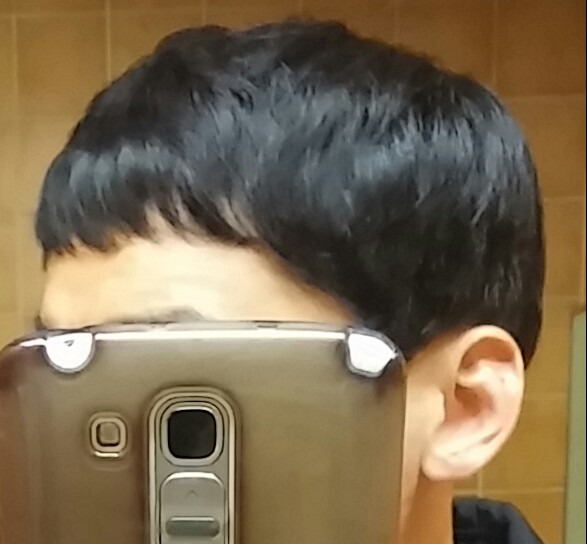 20160327_120358-1.jpg