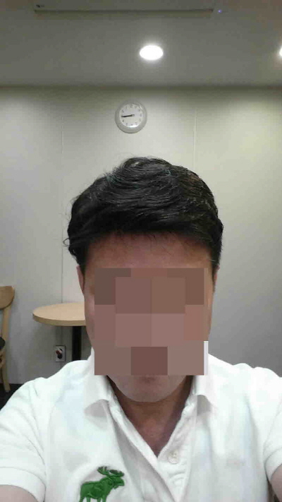 크기변환_꾸미기_앞앞.jpg