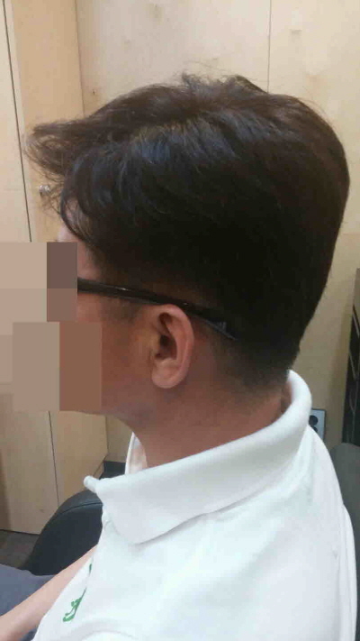 크기변환_duv2.jpg