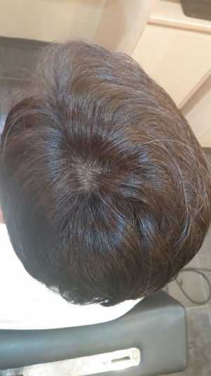 크기변환_KakaoTalk_20160514_215051673.jpg