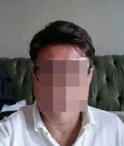 꾸미기_사본 -KakaoTalk_20160514_225915068.jpg