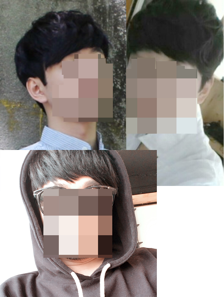 가발가발가발.jpg