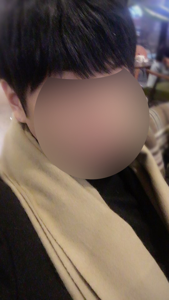 ㅇㅇ.jpg