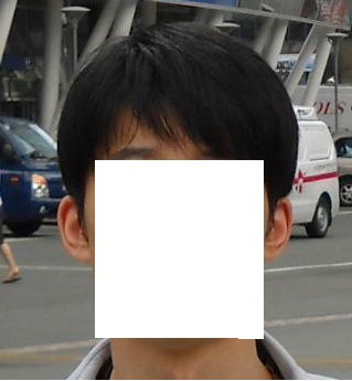 대다모 01.jpg