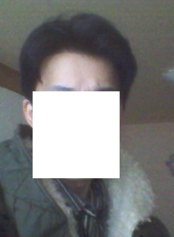 대다모 P120304002.jpg