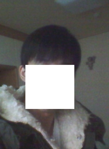대다모 P111204009.jpg
