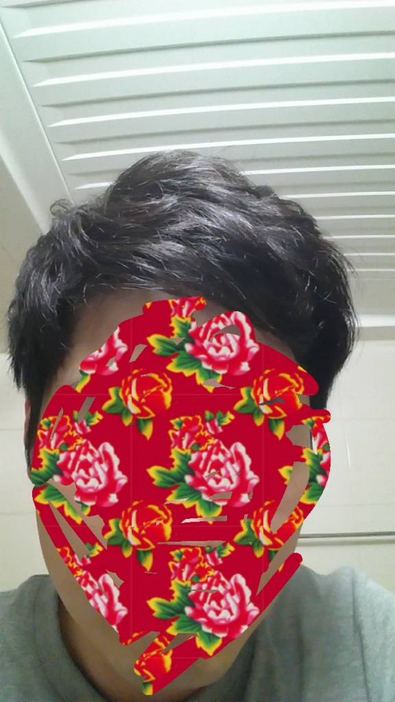 IMG_20151015_1.png