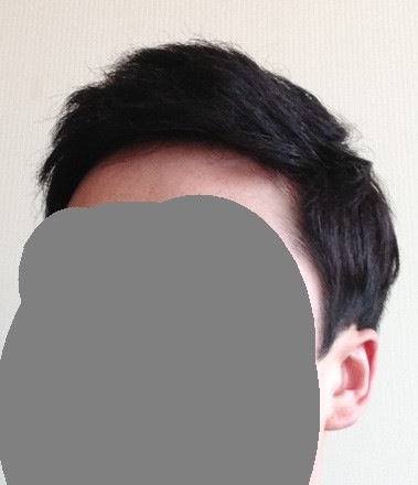 image.jpg