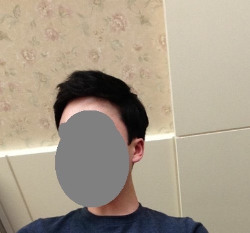 image.jpg