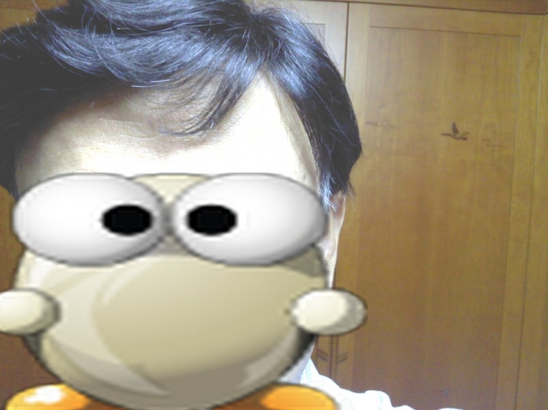 wig7.jpg