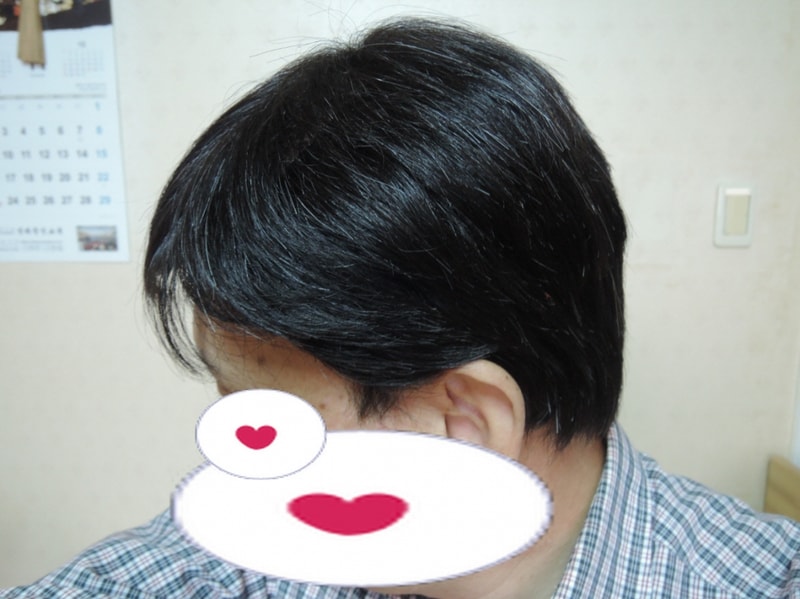 hair3.jpg