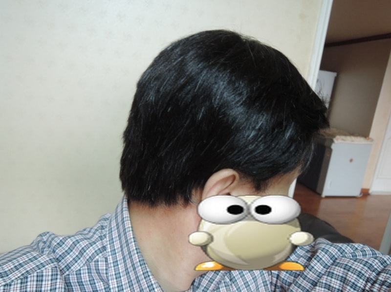 hair4.jpg