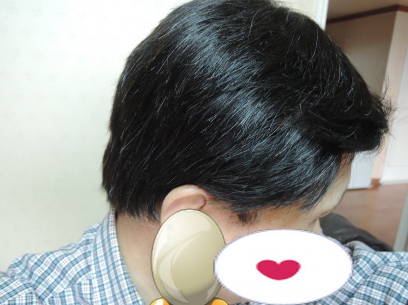 hair2.jpg