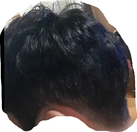 06.jpg