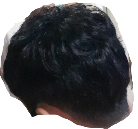05.jpg
