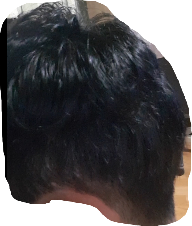 03.jpg
