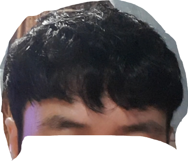 07.jpg