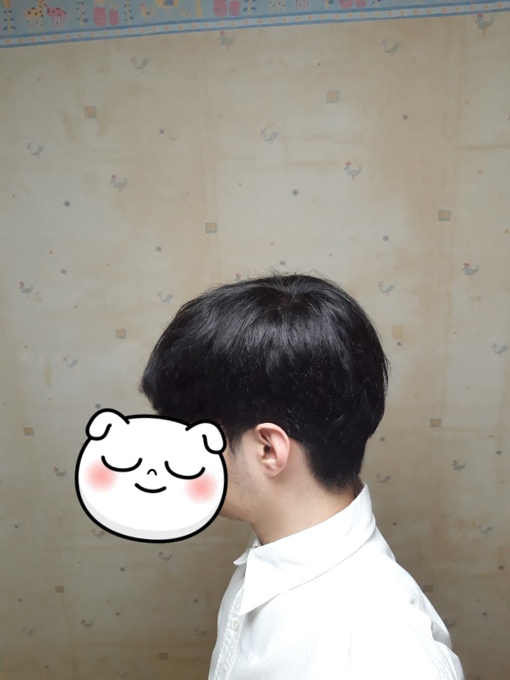 KakaoTalk_20200204_082044350.jpg