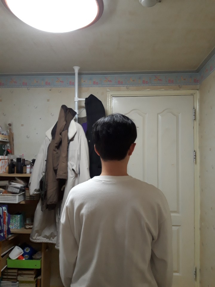 KakaoTalk_20200204_082044878.jpg