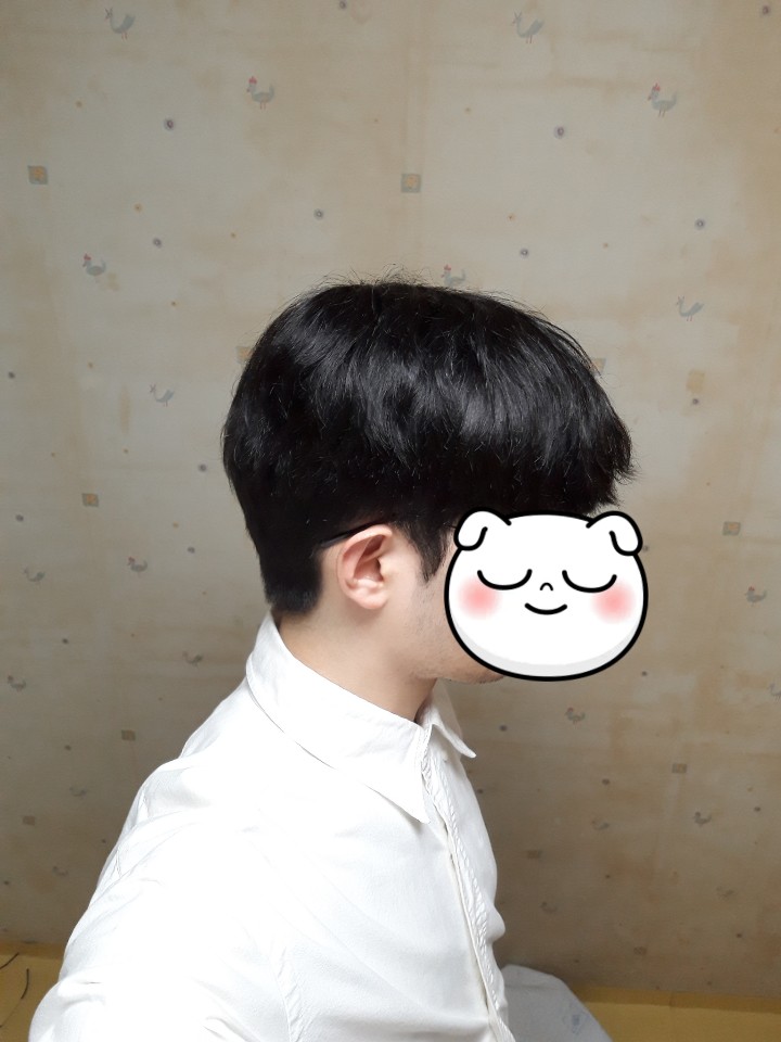 KakaoTalk_20200204_082044181.jpg