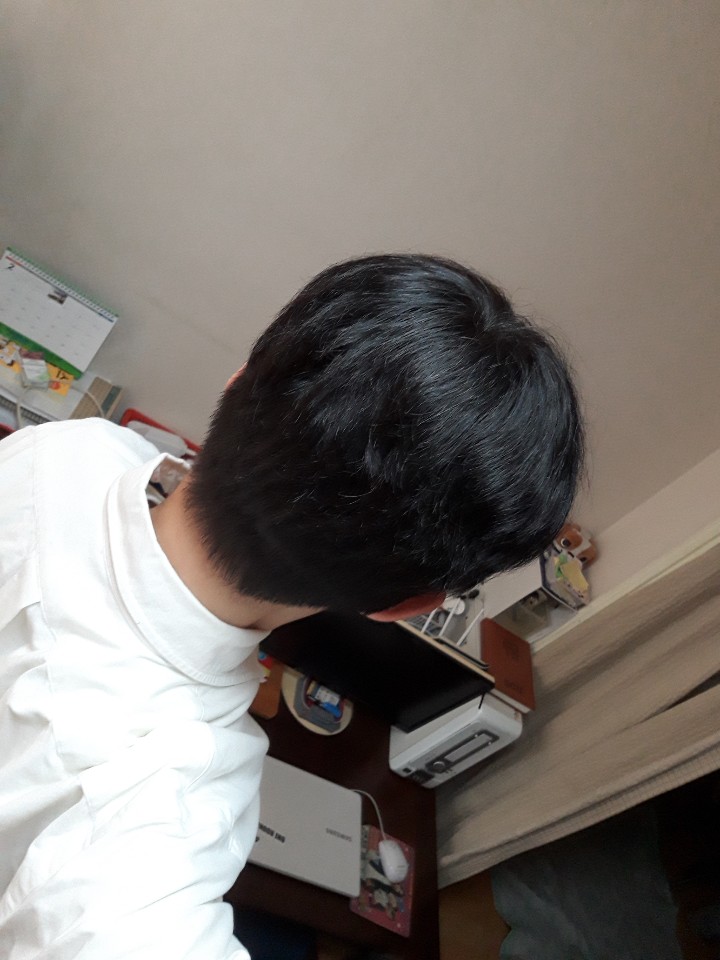 KakaoTalk_20200204_082044703.jpg