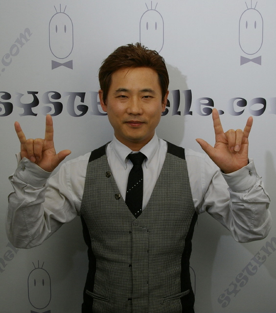 올백1.jpg