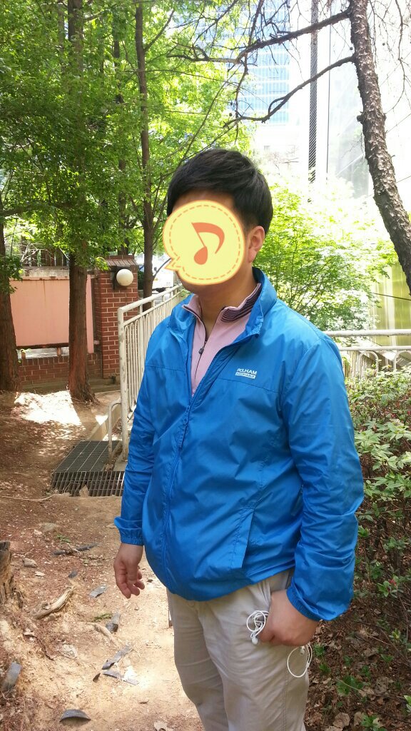 PicsPlay_1400902423626.jpg