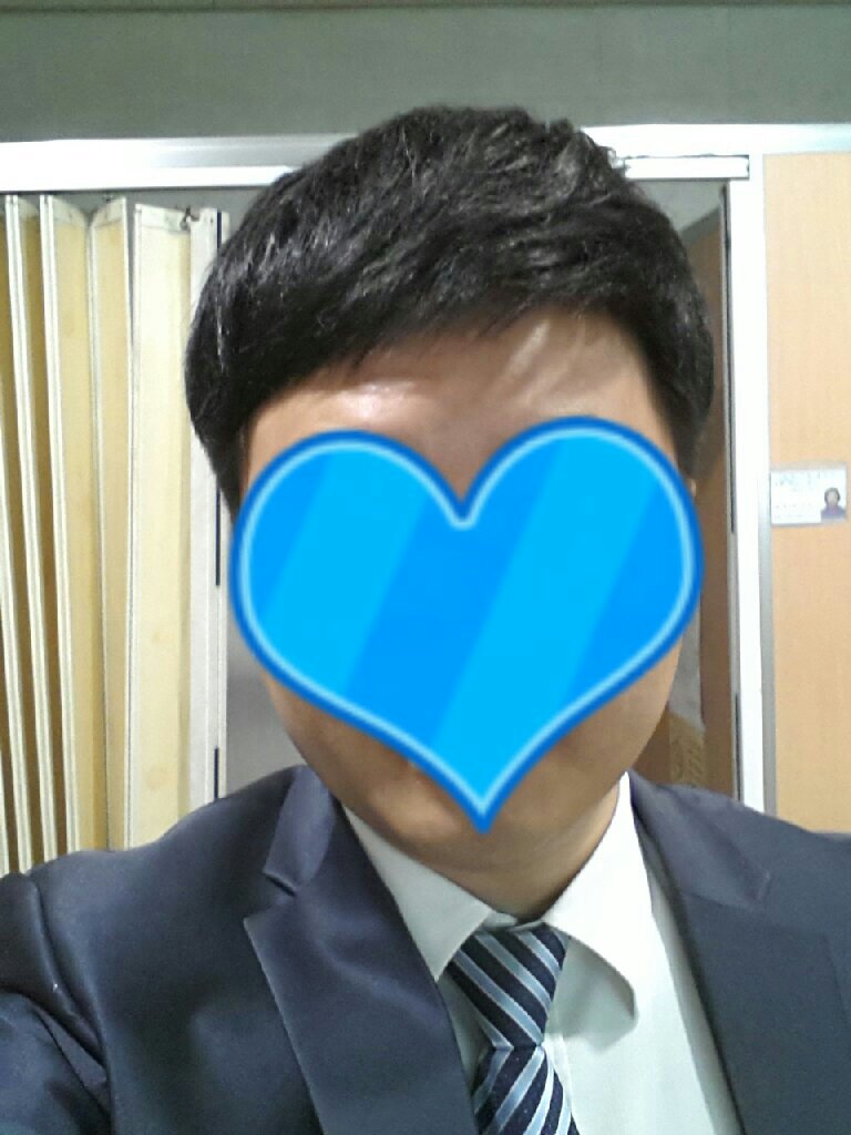 PicsPlay_1400902263131.jpg
