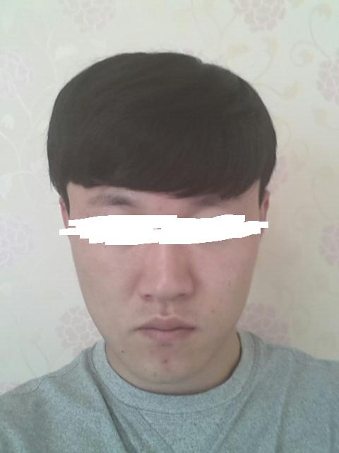인춘.jpg