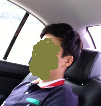 포맷변환_1 (1).jpg