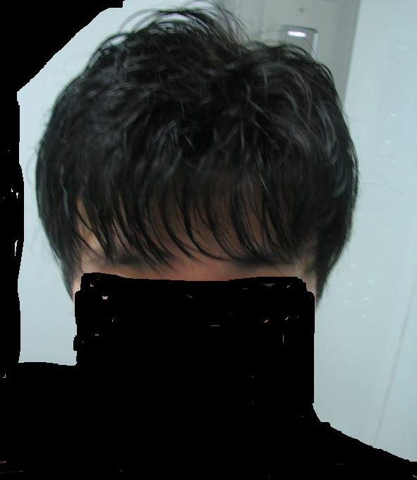 001.jpg