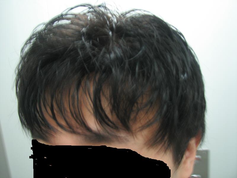 002.jpg