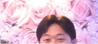 뵨신2.JPG