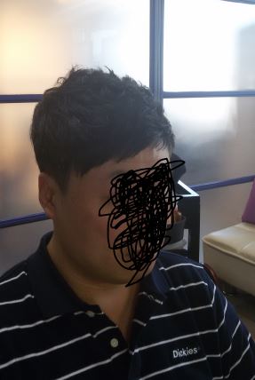 8.JPG