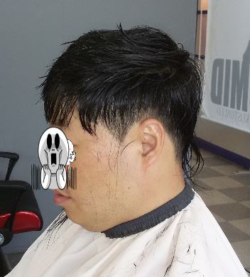 2.JPG