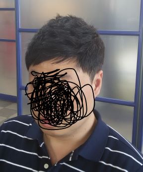 5.JPG