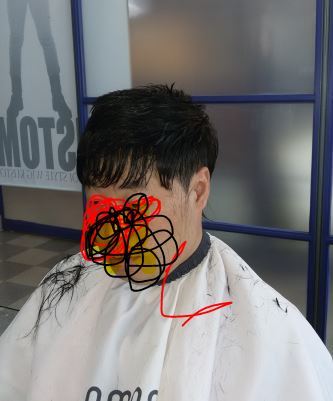 3.JPG