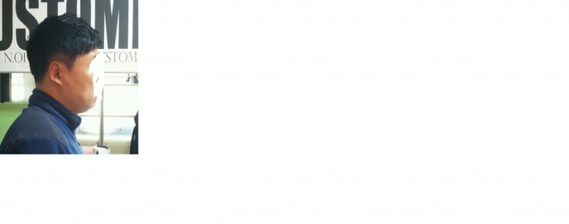 새컷1.png