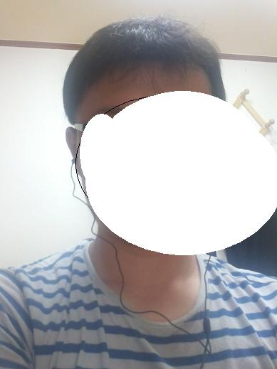 사진140731_0035.jpg