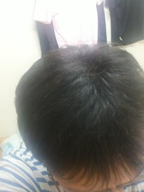 사진140731_0036.jpg