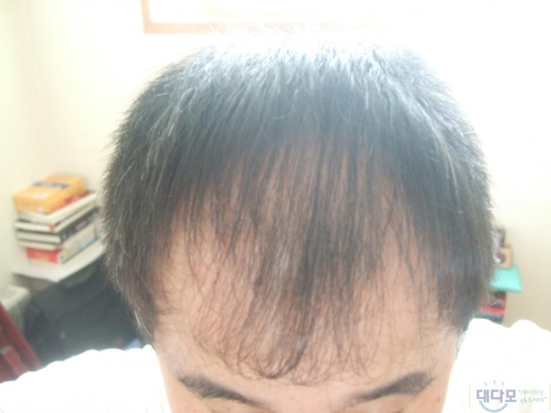 사진 010.jpg