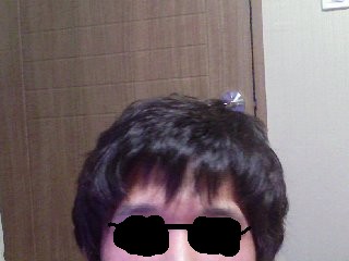 사진0007.jpg