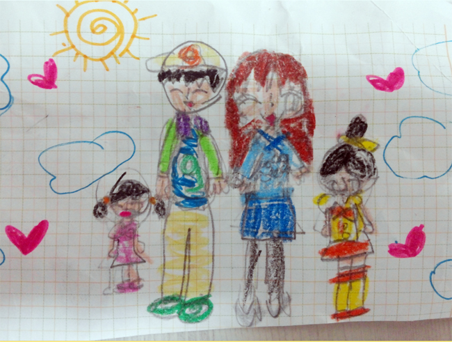 희수그림.jpg