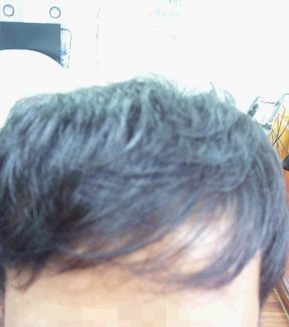 j0j0.jpg
