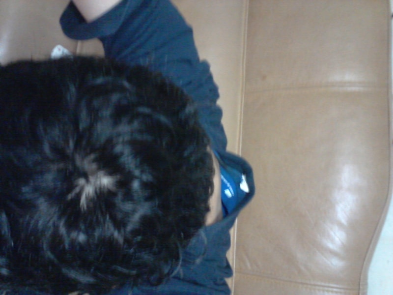 20140503_202716.jpg
