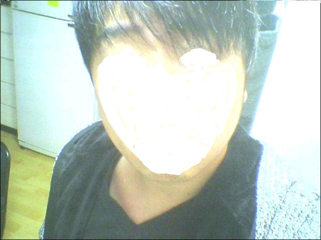 미.jpg